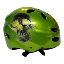 Razor v17 youth for sale  Oceanside
