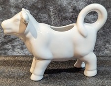 Target home stoneware for sale  Hesperia