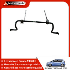barre stabilisatrice scenic d'occasion barre stabilisatrice scenic d'occasion Amiens-