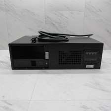 Apc smtl1500rm3uc smart for sale  Lawrenceville