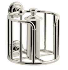 Kohler artifacts 72576 for sale  Somerville