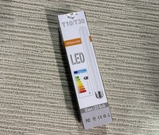 E26 led light for sale  Marietta