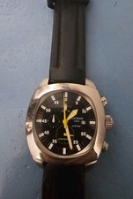 Orologio locman 1970 usato  Sesto Fiorentino
