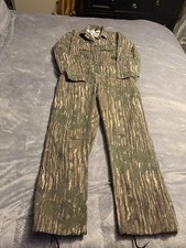 Vintage liberty camo for sale  Carlsbad