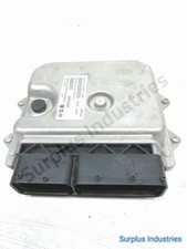 Calculateur moteur fiat d'occasion  France