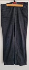 Daughters jeans nydj for sale  ORMSKIRK