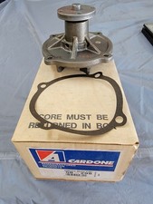 Cardone reman 298 for sale  Clayton