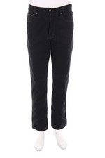 Versace classic straight gebraucht kaufen  Darmstadt