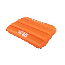 Flextail zero seat for sale  GLASGOW