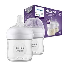 Mamadeira natural para bebês Philips Avent comprar usado  Enviando para Brazil