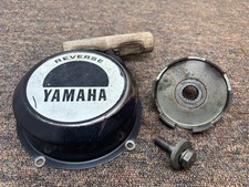 1987 2004 yamaha d'occasion  Expédié en Belgium