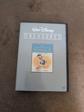 Walt disney treasures for sale  Bradenton