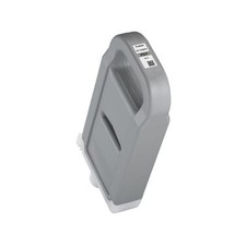 Cartuccia pfi 1700pgy usato  Montesilvano
