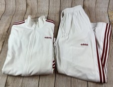 Mens y2k adidas for sale  House Springs