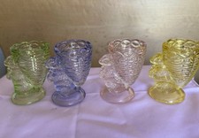 Fenton glass bunny for sale  Show Low