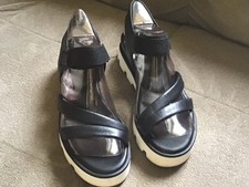 Franco sarto urla for sale  Clayville