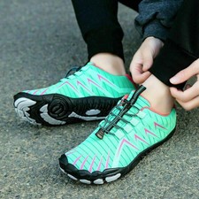 Chaussures eau hommes d'occasion  France