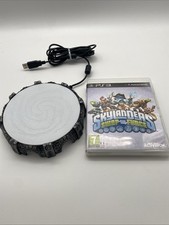 Portail skylanders swap d'occasion  Fontenay-Trésigny