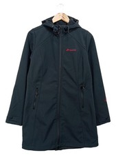 Maier sports softshelljacke gebraucht kaufen  Deutschland
