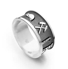 Dur 925 silber gebraucht kaufen Dur 925 silber gebraucht kaufen  Essen