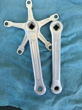 151 campagnolo pista usato  Formigine