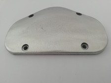 Velocette factory tappet for sale  WYMONDHAM