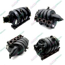 Inlet intake manifold for sale  BOW STREET