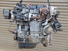 6 cylinder diesel engine for sale 6 cylinder diesel engine for sale KINGSBRIDGE