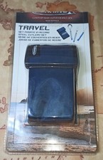 Ferrino travel set usato  Roma