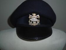 Heavy cavalry cambrai for sale  BENFLEET