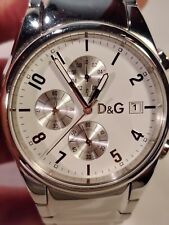 Orologio uomo time usato  Milano