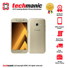 Samsung galaxy a320f for sale  LONDON