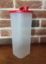 Tupperware pichet frigo d'occasion  Raismes