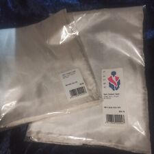 didymos seide gebraucht kaufen didymos seide gebraucht kaufen Frankfurt am Main