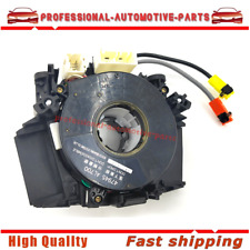 Steering angle sensor for sale  USA