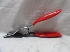 Alicates removedores de mangueira de combustível comprar usado Alicates removedores de mangueira de combustível comprar usado  Enviando para Brazil