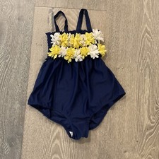 Koala kids blue for sale  Seal Beach