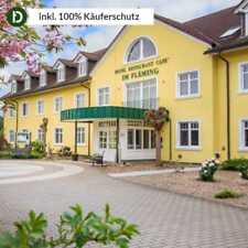 Tage urlaub ferien gebraucht kaufen  Schmallenberg