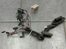 Türkabelbaum hinten bmw gebraucht kaufen  Bleicherode, Kehmstedt, Lipprechterode