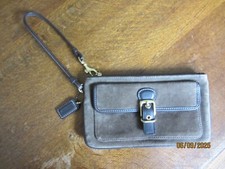 coach legacy wallet for sale coach legacy wallet for sale Ventura