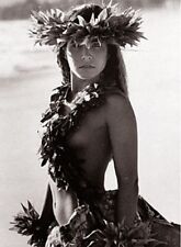 Kim taylor reece for sale  Honolulu