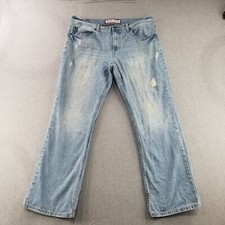 Mossimo supply jeans for sale  Galax