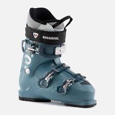 Rossignol kelia rental gebraucht kaufen  Ehingen (Donau)