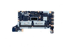 Lenovo thinkpad e590 for sale  BIRMINGHAM