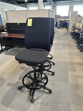 Steelcase amia drafting for sale  Cleveland