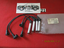 2023099 set kit usato  Gioia Tauro