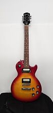 Epiphone studio les for sale  Lincoln
