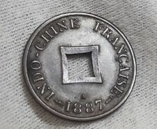 Indochine française rare d'occasion  Ogeu-les-Bains