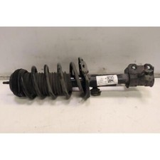 Usado, AMORTECEDOR DIANTEIRO LH PARA OPEL MERIVA (10-14) 1.4 16V TURBO GPL (88KW) MNV comprar usado  Enviando para Brazil