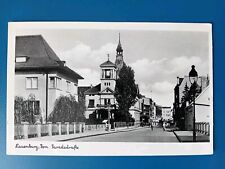 Lauenburg paradestraße gebraucht kaufen  Dresden